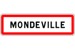 mon-image