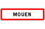 mon-image