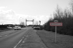 mon-image