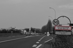 mon-image