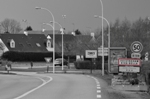 mon-image