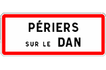 mon-image
