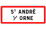 mon-image