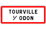 mon-image