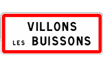 mon-image