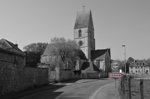 mon-image