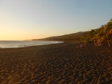 mon-image