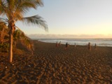 mon-image