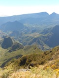 mon-image