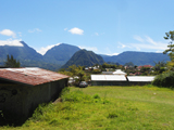 mon-image