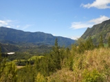 mon-image