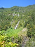 mon-image