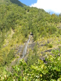 mon-image