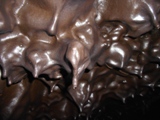 mon-image