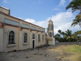 mon-image