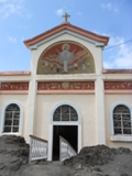 mon-image