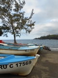 mon-image
