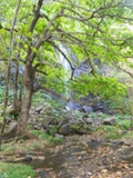 mon-image