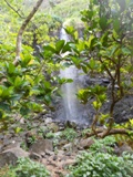 mon-image
