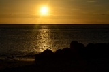 mon-image