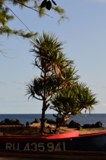 mon-image