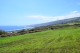 mon-image