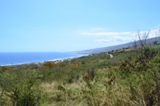 mon-image