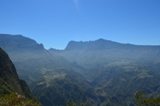 mon-image