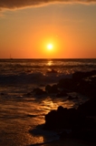 mon-image