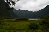 mon-image