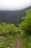 mon-image