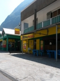 mon-image