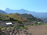mon-image