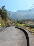 mon-image