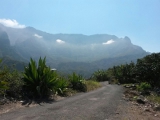 mon-image