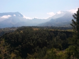 mon-image