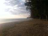 mon-image