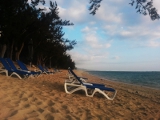 mon-image